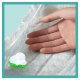 Pampers Baby-Dry Size 2, 60Nappies, Up To 12h Protection, 4-8kg #12