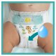 Pampers Baby-Dry Size 2, 60Nappies, Up To 12h Protection, 4-8kg #9