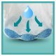 Pampers Baby-Dry Size 2, 60Nappies, Up To 12h Protection, 4-8kg #13