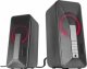 Speed-Link LAVEL
