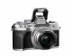 Olympus OM-D E-M10 Mark IV + ED 14-42mm F3.5-5.6 EZ #2