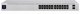 Ubiquiti Networks UniFi USW-24