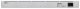 Ubiquiti Networks UniFi USW-24 #2
