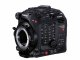 Canon Cinema EOS C300 Mark III