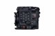 Canon Cinema EOS C300 Mark III #3