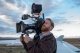 Canon Cinema EOS C300 Mark III #7