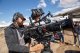 Canon Cinema EOS C300 Mark III #8