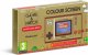 Nintendo Game & Watch: Super Mario Bros #4