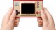 Nintendo Game & Watch: Super Mario Bros #2