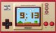 Nintendo Game & Watch: Super Mario Bros #3