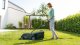 Bosch UniversalRotak 36-550 #4