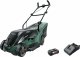 Bosch UniversalRotak 36-550 #2