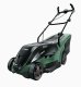 Bosch UniversalRotak 36-550 #5