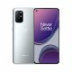 OnePlus 8T #1