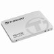Transcend SSD220Q #3