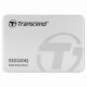 Transcend SSD220Q #7