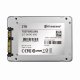Transcend SSD220Q #6