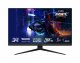MSI Optix G273QF #1