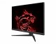 MSI Optix G273QF #3