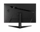 MSI Optix G273QF #4