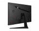 MSI Optix G273QF #5