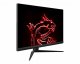 MSI Optix G273QF #6