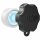 RAM Mount RAP-S-KEY5-6U #2