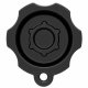 RAM Mount RAP-S-KEY5-6U