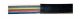 S-Conn 76109-SP