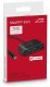 Speed-Link SL-140202-BK #2