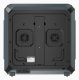 Gembird FF-3DP-2NC3-01 #3