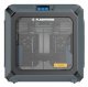 Gembird FF-3DP-2NC3-01 #2
