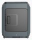 Gembird FF-3DP-2NC3-01 #5