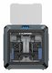 Gembird FF-3DP-2NC3-01 #4