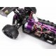 Amewi 22031 #11