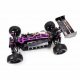 Amewi 22031 #10