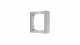 Hikvision Digital Technology DS-KD-ACW1/S