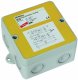 DEHN DBX U4 KT BD S 0-180