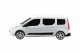 Maisto 390643.072 #8