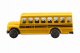 Maisto 390643.072 #16
