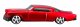 Maisto 390643.072 #3