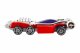 Maisto 390643.072 #11