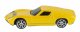 Maisto 390643.072 #4