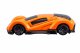 Maisto 390643.072 #14