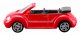 Maisto 390643.072 #10