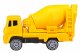 Maisto 390643.072 #2