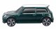 Maisto 390643.072 #7