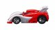 Maisto 390643.072 #12