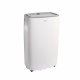 ARGO Dry nature 17
