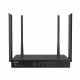 Tenda W18E